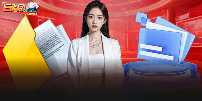 Đảm bảo độ tuổi hợp lệ, tuân thủ quy định pháp luật