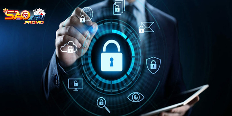 Điểm qua những chính sách bảo mật SAOWIN mới nhất hiện nay