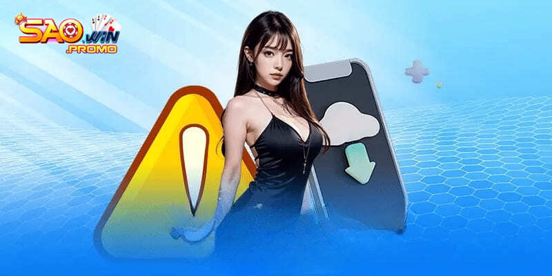 Liên Hệ SAOWIN qua hotline