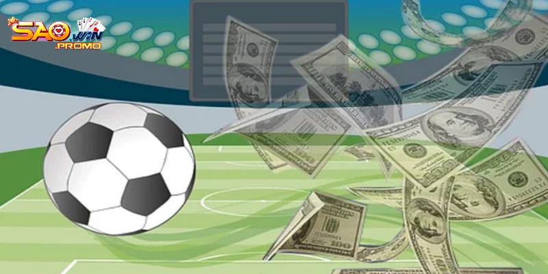 Giao diện dễ sử dụng là tiêu chí quan trọng được nhiều người dùng đề cao