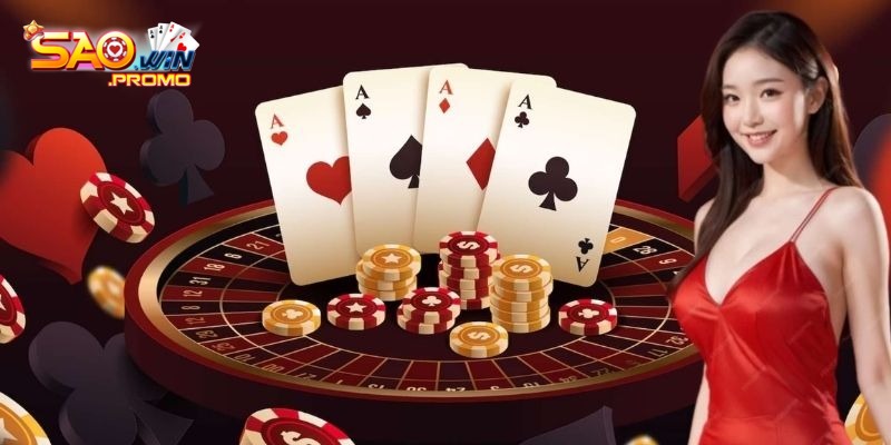 Sale Marketing – Chinh phục thị trường cùng SAOWIN!