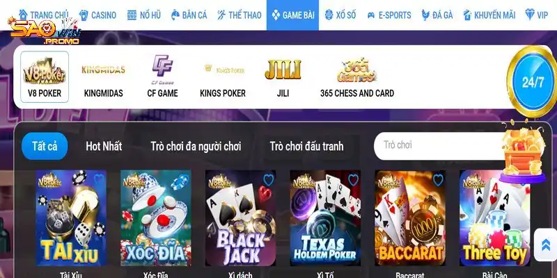 Bật mí quy trình đăng ký và tham gia dịch vụ của nhà cái 