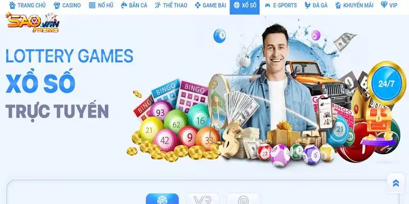 Thông tin quan trọng về pháp lý hoạt động của đơn vị nên nắm bắt