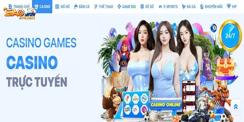 Một số thông tin bổ ích giúp giải đáp thắc mắc nên biết 