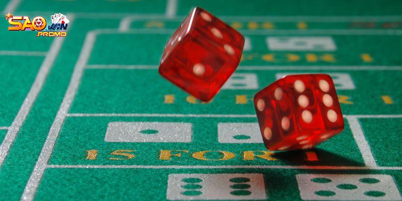 Top 3 công thức tính tài xỉu online nên dùng