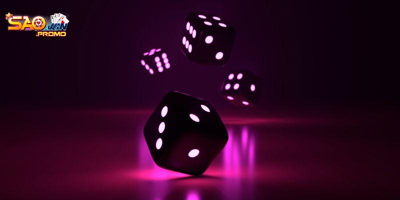 Đôi nét giới thiệu về game tài xỉu online