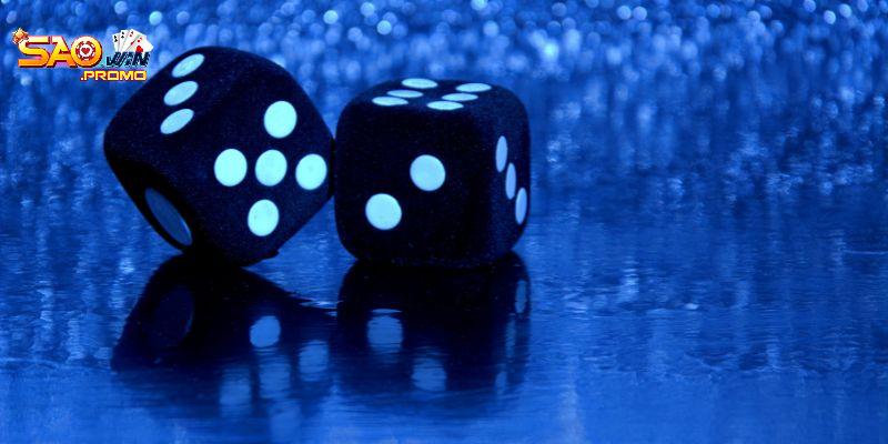 Vài lưu ý quan trọng khi đặt cược tài xỉu online