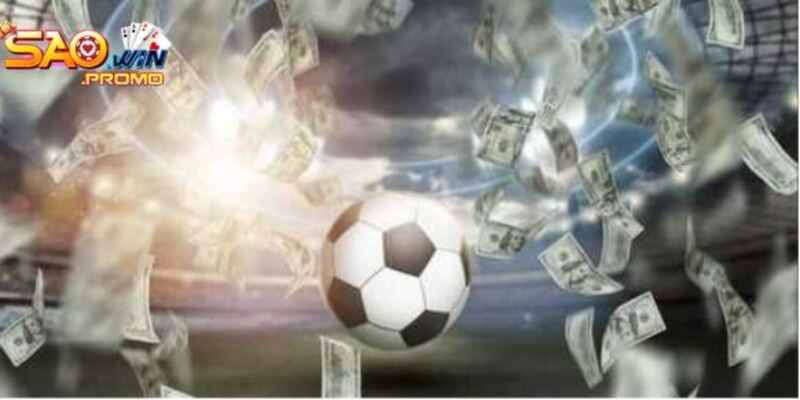 THỂ THAO SAOWIN là gì