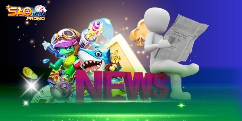 Thông tin về chính sách Miễn trừ trách nhiệm của SAOWIN