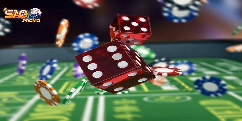 Kiểm tra kỹ địa chỉ trước khi sử dụng công cụ để tránh rủi ro