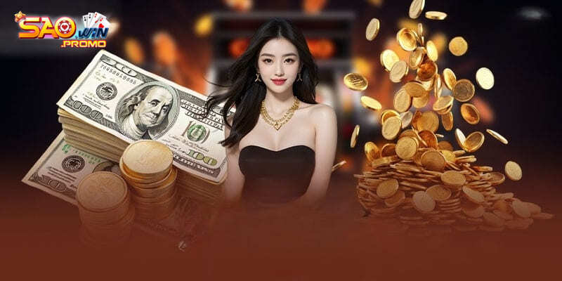 Trải nghiệm đặc quyền VIP cùng ưu đãi tri ân đẳng cấp