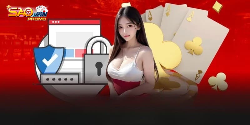 Tuyệt đối không gian lận